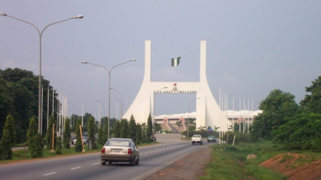 The List of Postal Codes in Abuja FCT